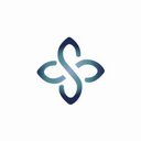 Scivias Caritas gGmbH company logo