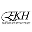 EKH FURNITURE company logo