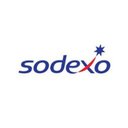 Pluxee company logo