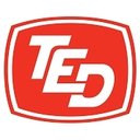 Test Equipment Distributors LLC company logo