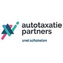 Autotaxatie Partners b.v. company logo