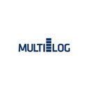 MULTILOG S/A company logo