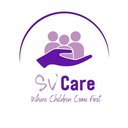 SV Care Services Ltd company logo