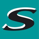 Wohn-Erlebnis Steffen GmbH &amp; Co. KG company logo