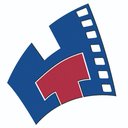 Visum Mundi company logo