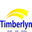 Timberlyn Lighting Inc. company logo