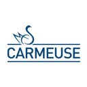 Carmeuse Lime &amp; Stone company logo