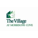 Village In Place Home health & hospice company logo