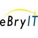 EBryit Inc company logo