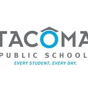 Tacoma Public Schools company logo