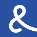 アグリホームクリニック えどがわ company logo
