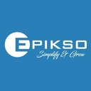 Epik Solutions company logo