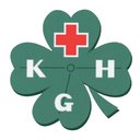上福岡総合病院 company logo