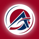 Air Temp Solutions company logo