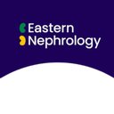 Eastern Nephrology Associates company logo