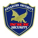 株式会社NKKセキュリティ company logo