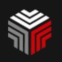 I5 TECH company logo