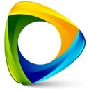 FGX company logo