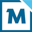 MetalQuest company logo