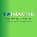 TWindustrie company logo