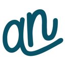 Adventure Nannies company logo