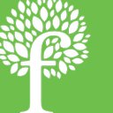 Fellowship Hall company logo