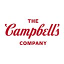 Campbell Soup Company company logo