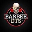Barber DTS company logo