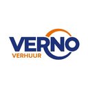 Verno Materieelverhuur company logo