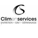 CLIMENSERVICES company logo
