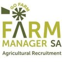 Farm Manager SA company logo