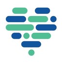Lovelytics company logo