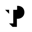 Confidential company logo