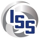 ISS Mechanical company logo