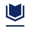 Stadt Bochum company logo