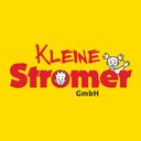 Kleine Stromer GmbH company logo