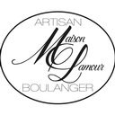 Maison Lamour company logo