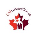 Kingston Military Family Resource Centre company logo