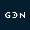 Gideon Brothers (USA) Inc company logo