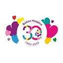 Bolton Hospice company logo