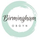 Birmingham Obstetrics Gynecology, P. C. company logo