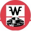 Pennsylvania Machine Works company logo