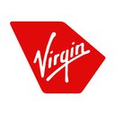 Virgin Australia company logo