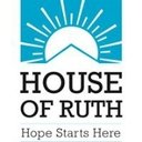 House of Ruth company logo
