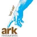 Village Streets Eateries company logo