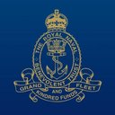 The Royal Naval Benevolent Trust company logo