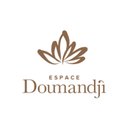Espace Doumandji company logo