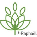 Maison St-Raphaël company logo