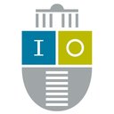 Alexander von Humboldt Institut für Internet und Gesellschaft gGmbH company logo