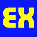 株式会社　エキスパート company logo